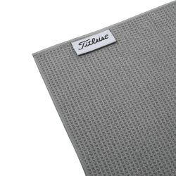 Titleist Players Microfiber Hndklde