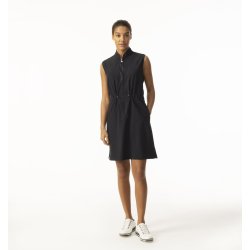 Daily Sports Kaiya Dress