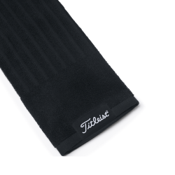 Titleist Players Tri-Fold Cart Hndklde