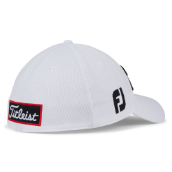 Titleist Tour Elite Cap
