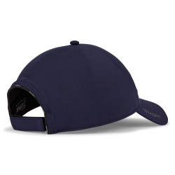 Titleist Players StaDry Cap 