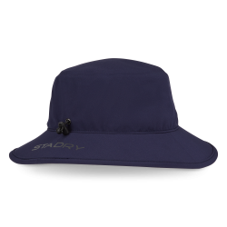 Titleist StaDry Bucket Hat
