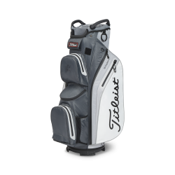 Titleist Cart 14 StaDry Bag