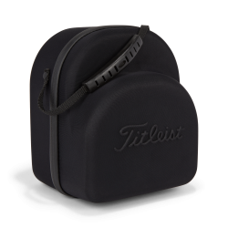 Titleist Headwear Travel Case