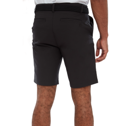 Footjoy Herre Par Golf Shorts