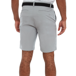 Footjoy Herre Par Golf Shorts