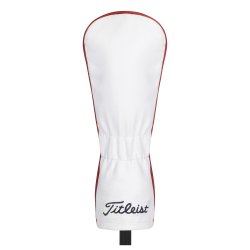 Titleist Stars &amp; Stripes Headcover Hybrid