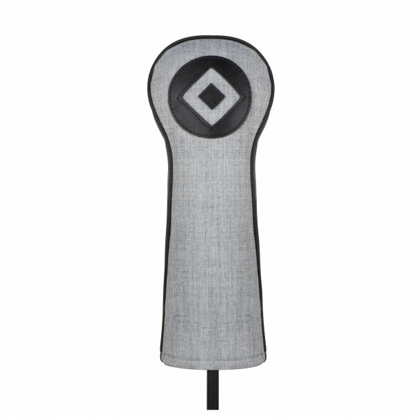 Titleist Heather Headcover Fairwayklle