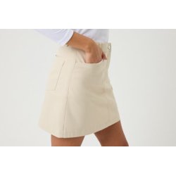 Daily Sports Lyric V2 Skort 