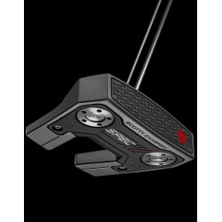 Scotty Cameron Phantom 5 OC Spec III Limited Edition