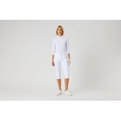 Daily Sports Lyric V2 Cropped 74 cm 