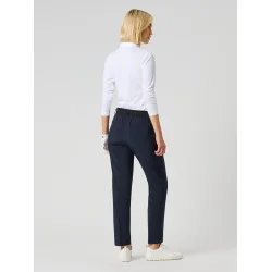 Daily Sports Beyond V2 Ankle Bukser 