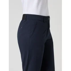 Daily Sports Beyond V2 Ankle Bukser 