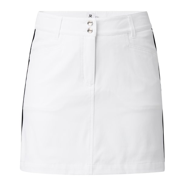 Daily Sports Glam Skort 52 cm