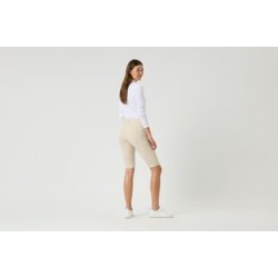 Daily Sports Lyric V2 Bermuda Shorts 60 cm 