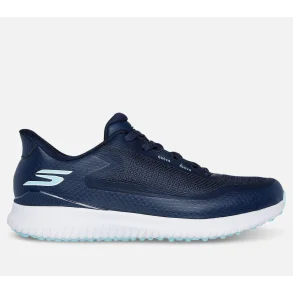 Skechers Dame Go Golf Flight 