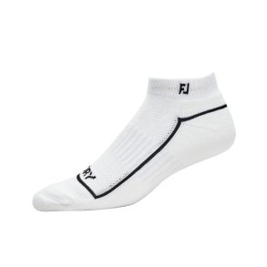 Footjoy Dame ProDry Sportlet Str�mper