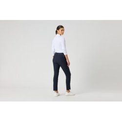 Daily Sports Magic High Water 94 cm