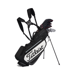 Titleist Tour Series Premium StaDry Brebag