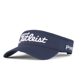 Titleist Tour Performance Visor
