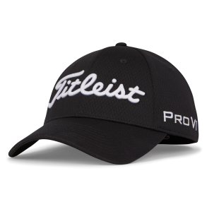 Titleist Tour Elite Cap
