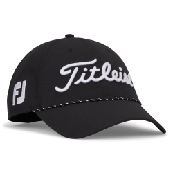 Titleist Tour Breezer Cap