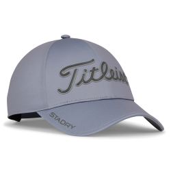 Titleist Players StaDry Cap 