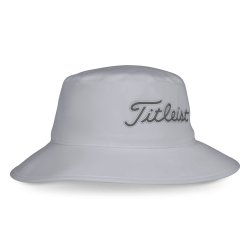 Titleist StaDry Bucket Hat