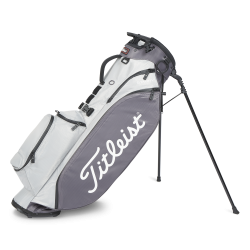 Titleist Players 4 StaDry Brebag