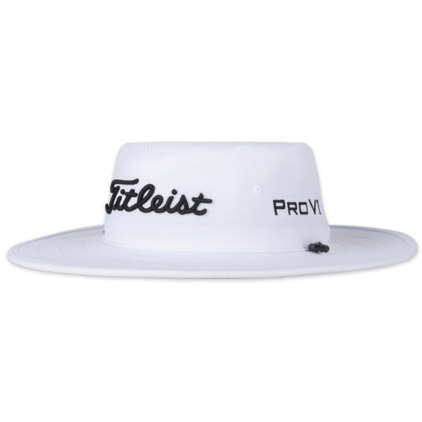 Titleist Tour Aussie Hat