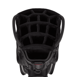 Titleist Tour Series Premium StaDry Cart Bag