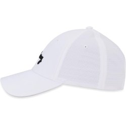 Callaway Stitch Magnet Dame Cap