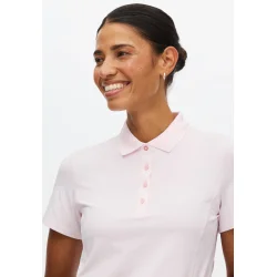 R�hnisch Nicky Poloshirt 