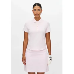 R�hnisch Nicky Poloshirt 