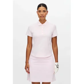 R�hnisch Nicky Poloshirt 