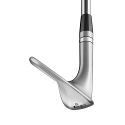 Titleist SM11 Wedge 