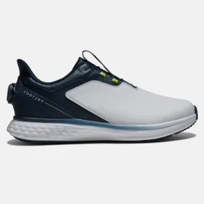 Footjoy Herre Pulse BOA Golfsko 