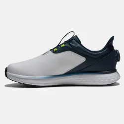 Footjoy Herre Pulse BOA Golfsko 