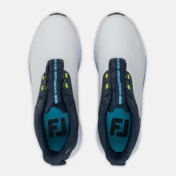 Footjoy Herre Pulse BOA Golfsko 