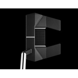 Scotty Cameron Phantom Black 5.5