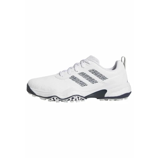Adidas Dame Codechaos 25 Golfsko