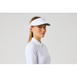 Daily Sports Marina Visor ESSENTIALS 