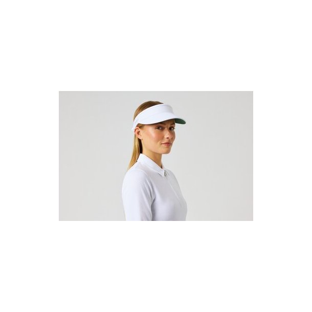 Daily Sports Marina Visor ESSENTIALS 