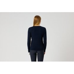 Daily Sports Madelene Pullover 