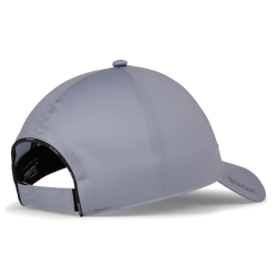 Titleist Players StaDry Cap 