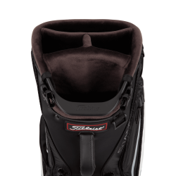 Titleist Tour Series Premium StaDry Brebag