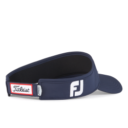 Titleist Tour Performance Visor
