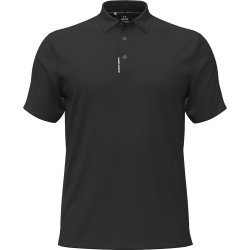 Under Armour ArmourDry Polo 