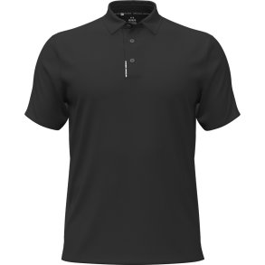 Under Armour ArmourDry Polo 