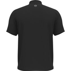 Under Armour ArmourDry Polo 